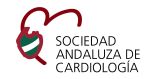 Sociedad Andaluza de Cardiología 