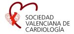 Sociedad Valenciana de Cardiología